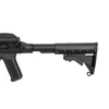 Kép 7/11 - Specna Arms SA-J10 AK105 elektromos airsoft gépkarabély