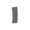 Kép 1/3 - Specna Arms S-Mag Mid Cap tár 140 BB, Chaos Grey