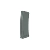 Kép 2/3 - Specna Arms S-Mag Mid Cap tár 140 BB, Chaos Grey