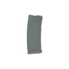 Kép 3/3 - Specna Arms S-Mag Mid Cap tár 140 BB, Chaos Grey
