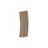 Kép 1/3 - Specna Arms S-Mag Hi Cap tár 380 BB, Tan