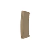 Kép 2/3 - Specna Arms S-Mag Hi Cap tár 380 BB, Tan
