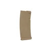 Kép 3/3 - Specna Arms S-Mag Hi Cap tár 380 BB, Tan