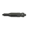 Kép 1/4 - PBS-4 AK hangtompító, 240mm