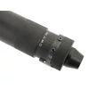 Kép 2/4 - PBS-4 AK hangtompító, 240mm
