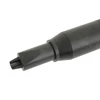 Kép 3/4 - PBS-4 AK hangtompító, 240mm
