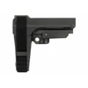 Kép 2/8 - Minimalista stabilizáló tus buffer tube-ra