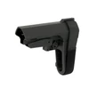 Kép 3/8 - Minimalista stabilizáló tus buffer tube-ra