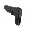 Kép 6/8 - Minimalista stabilizáló tus buffer tube-ra