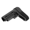 Kép 7/8 - Minimalista stabilizáló tus buffer tube-ra