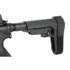 Kép 8/8 - Minimalista stabilizáló tus buffer tube-ra