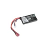 Kép 1/2 - Specna Arms LiPo akkumulátor 7.4V 1000mAh, 30/60C T-Deans