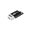 Kép 2/2 - Specna Arms LiPo akkumulátor 7.4V 1000mAh, 30/60C T-Deans