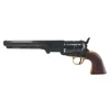 Kép 1/5 - Pietta 1851 Navy Yank acéltokos gáz-riasztó revolver
