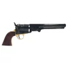 Kép 2/5 - Pietta 1851 Navy Yank acéltokos gáz-riasztó revolver