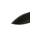 Kép 4/7 - Elite Force 714 kés