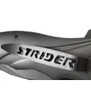 Kép 6/6 - Kandar Strider Grey kés