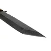 Kép 4/7 - MP9 V-Kong II Survivalmaster Paracord tanto
