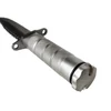 Kép 5/7 - MP9 Survival Long tőr