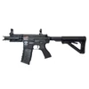 Kép 1/14 - G&G Fire Hawk airsoft elektromos airsoft rohampuska