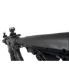 Kép 10/14 - G&G Fire Hawk airsoft elektromos airsoft rohampuska