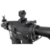 Kép 11/14 - G&G Fire Hawk airsoft elektromos airsoft rohampuska