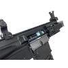Kép 12/14 - G&G Fire Hawk airsoft elektromos airsoft rohampuska