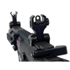 Kép 13/14 - G&G Fire Hawk airsoft elektromos airsoft rohampuska