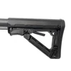 Kép 2/14 - G&G Fire Hawk airsoft elektromos airsoft rohampuska