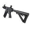 Kép 3/14 - G&G Fire Hawk airsoft elektromos airsoft rohampuska