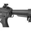 Kép 4/14 - G&G Fire Hawk airsoft elektromos airsoft rohampuska