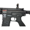 Kép 5/14 - G&G Fire Hawk airsoft elektromos airsoft rohampuska