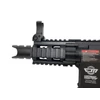 Kép 6/14 - G&G Fire Hawk airsoft elektromos airsoft rohampuska