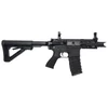 Kép 7/14 - G&G Fire Hawk airsoft elektromos airsoft rohampuska