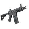 Kép 8/14 - G&G Fire Hawk airsoft elektromos airsoft rohampuska