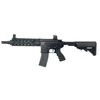 Kép 1/13 - G&G GC1 Combat Machine elektromos airsoft rohampuska (Blow-Back)