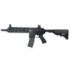 Kép 1/13 - G&G GC1 Combat Machine elektromos airsoft rohampuska (Blow-Back)