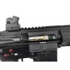 Kép 10/13 - G&G GC1 Combat Machine elektromos airsoft rohampuska (Blow-Back)