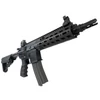 Kép 9/13 - G&G GC1 Combat Machine elektromos airsoft rohampuska (Blow-Back)