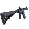 Kép 11/13 - G&G GC1 Combat Machine elektromos airsoft rohampuska (Blow-Back)