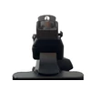 Kép 12/13 - G&G GC1 Combat Machine elektromos airsoft rohampuska (Blow-Back)