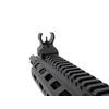 Kép 13/13 - G&G GC1 Combat Machine elektromos airsoft rohampuska (Blow-Back)