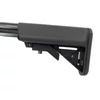 Kép 2/13 - G&G GC1 Combat Machine elektromos airsoft rohampuska (Blow-Back)