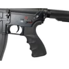 Kép 3/13 - G&G GC1 Combat Machine elektromos airsoft rohampuska (Blow-Back)