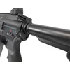 Kép 4/13 - G&G GC1 Combat Machine elektromos airsoft rohampuska (Blow-Back)