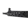 Kép 5/13 - G&G GC1 Combat Machine elektromos airsoft rohampuska (Blow-Back)