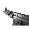 Kép 6/13 - G&G GC1 Combat Machine elektromos airsoft rohampuska (Blow-Back)