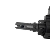 Kép 7/13 - G&G GC1 Combat Machine elektromos airsoft rohampuska (Blow-Back)