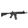 Kép 8/13 - G&G GC1 Combat Machine elektromos airsoft rohampuska (Blow-Back)