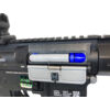 Kép 11/14 - Specna Arms SA-C07 CORE elektromos airsoft rohampuska